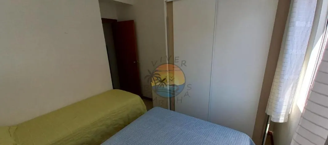 Apartamento Com Piscina No Centro Da Praia Proximo A Praia E Comercio Em Geral Bombinhas Daire